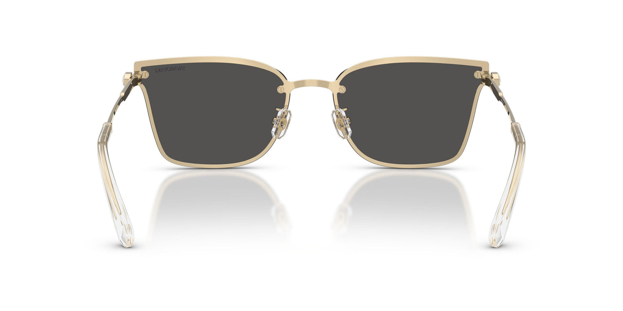 401387 - Gold - Dark Grey