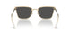 401387 - Gold - Dark Grey