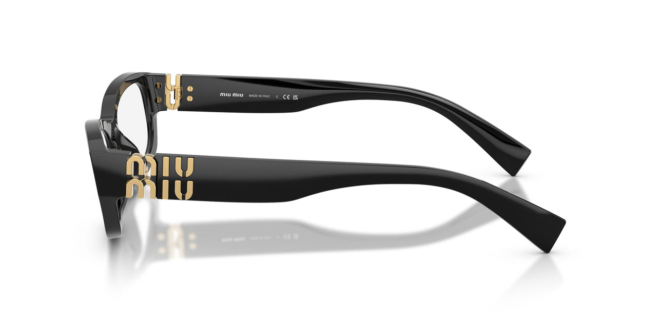 16K1O1 - Black