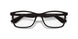 5196 - Black - Clear