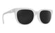 SpyOptic 670000 Sunglasses