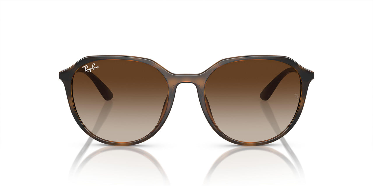 710/13 - Brown - Brown