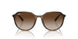 710/13 - Brown - Brown