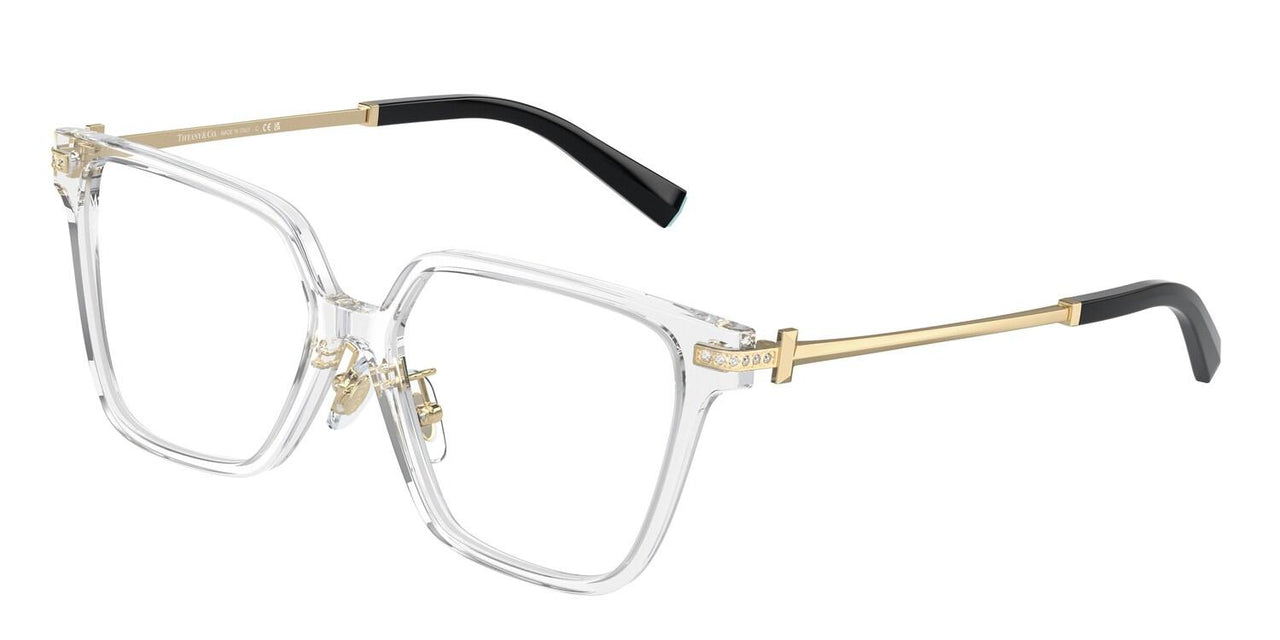 Tiffany 2234BF Eyeglasses