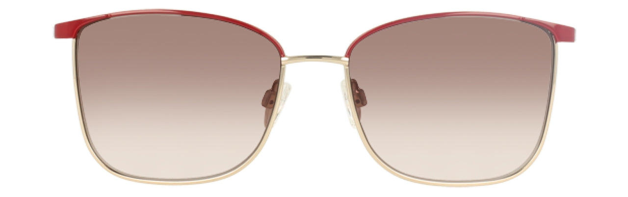 900 - Burgundy