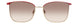 900 - Burgundy