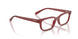 3255 - Red