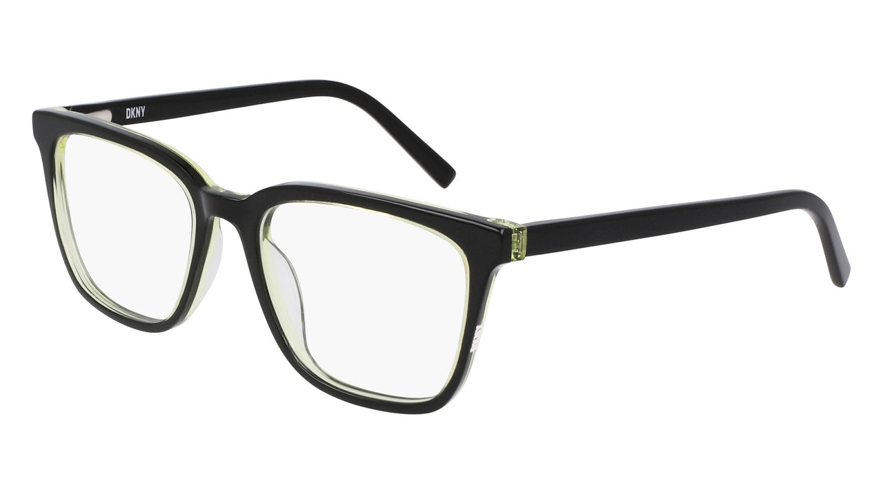 DKNY DK5060 Eyeglasses