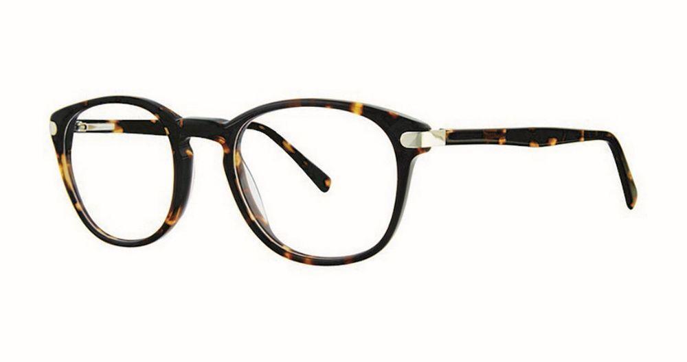 BMEC BIGAIR Eyeglasses