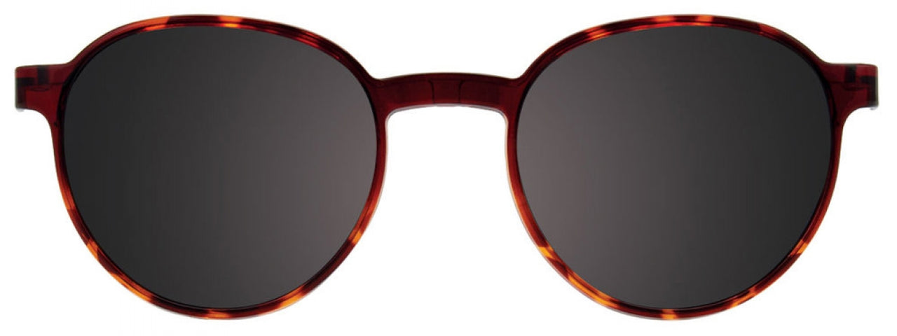 Cool Clip CC856 Eyeglasses