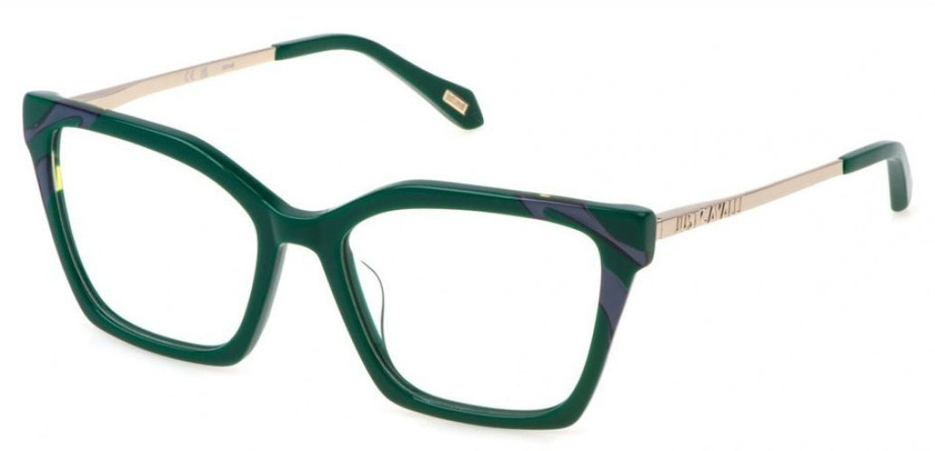 Flash Special VJC075 Eyeglasses
