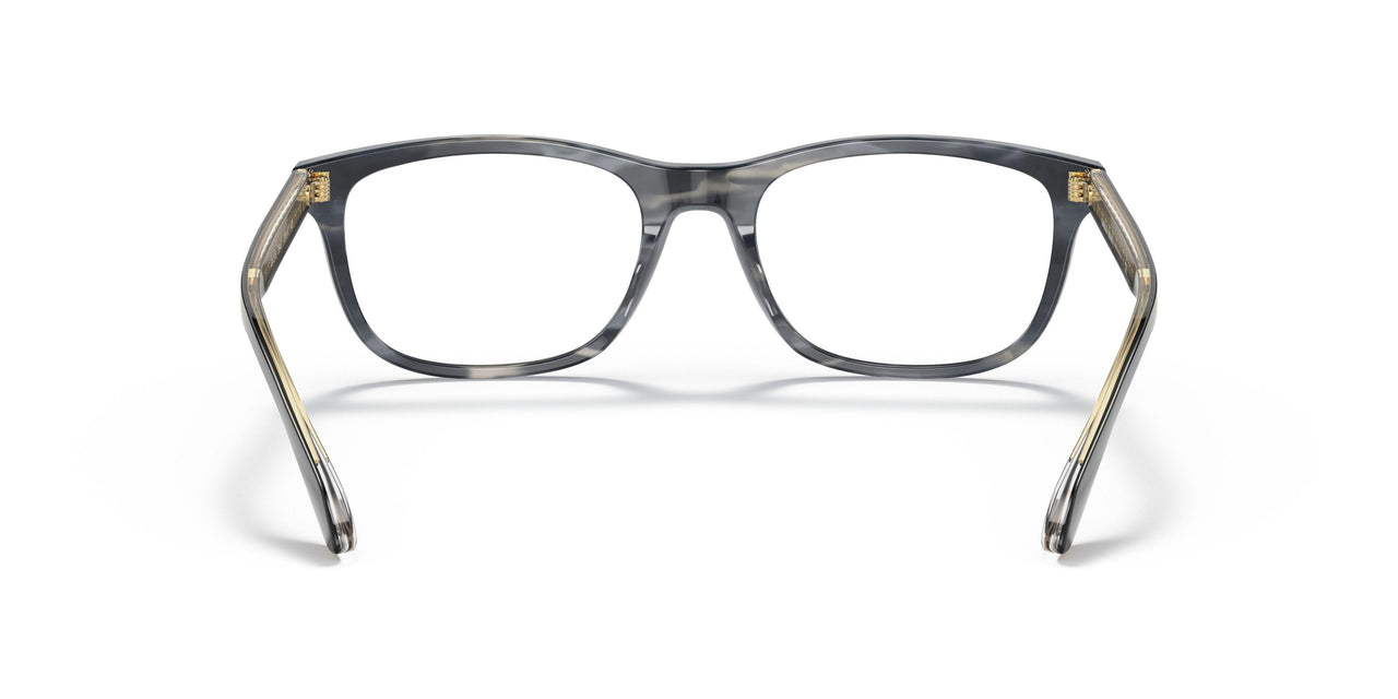 5943 - Grey