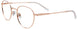 Cool Clip CC856 Eyeglasses