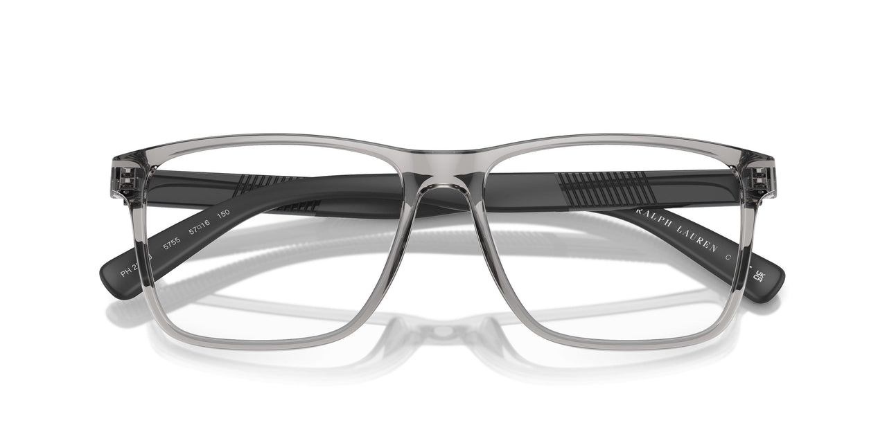 5755 - Grey