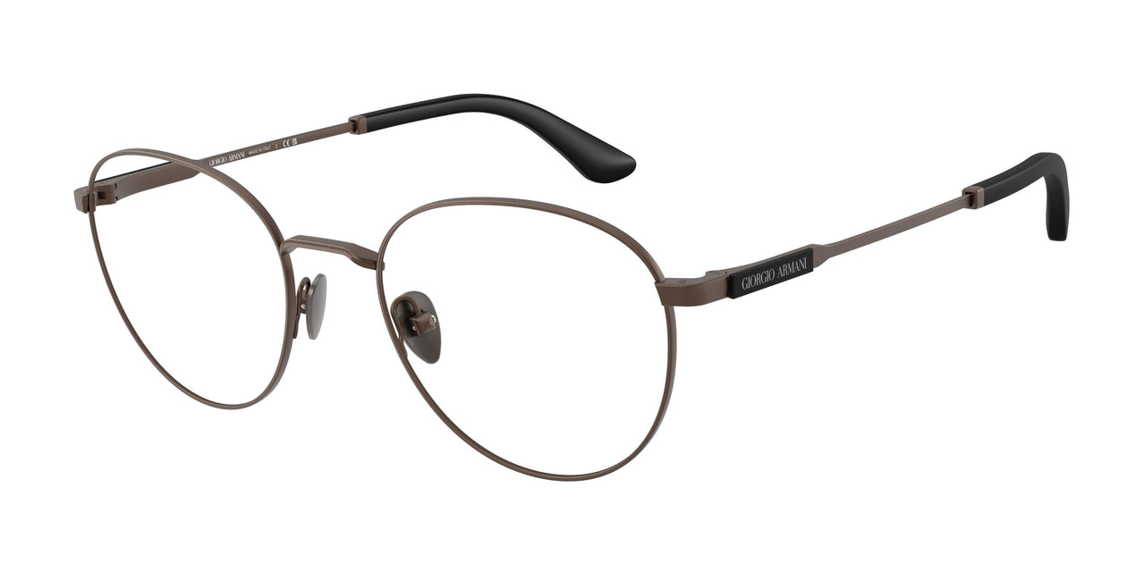 Giorgio Armani 5164 Eyeglasses