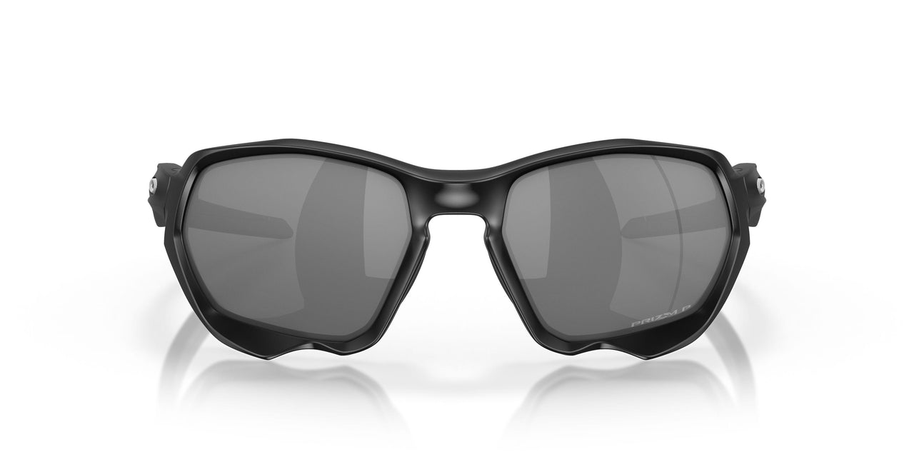 901906 - Black - Prizm Black Polarized