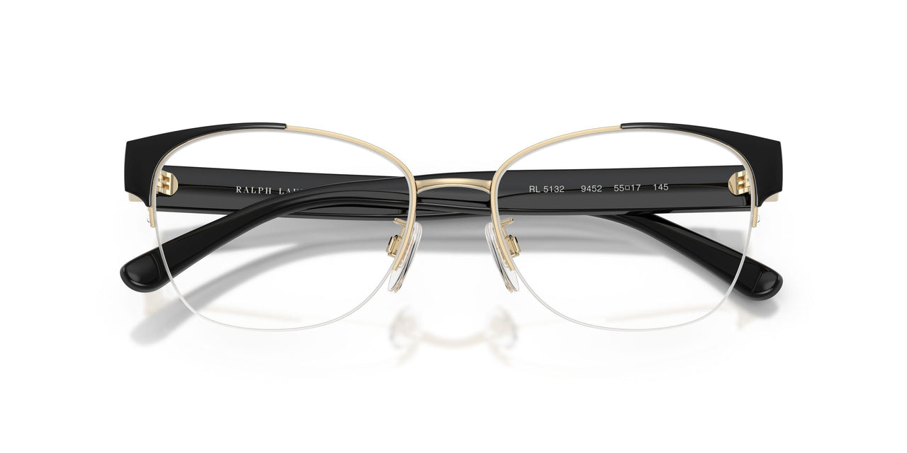 9452 - Gold