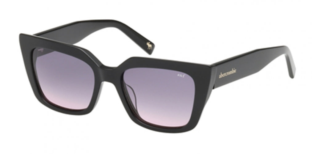 ABERCROMBIE KIDS 00001 Sunglasses