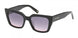 ABERCROMBIE KIDS 00001 Sunglasses