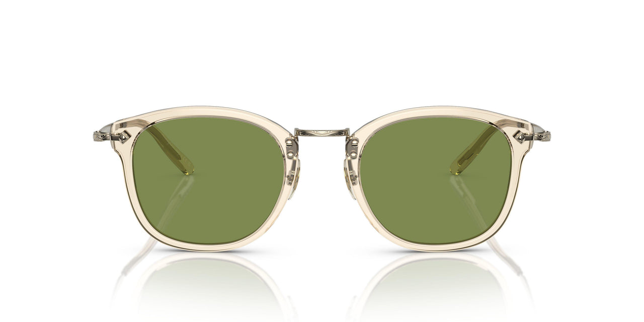 109452 - Brown - Green C