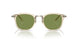 109452 - Brown - Green C