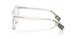 3024 - Transparent