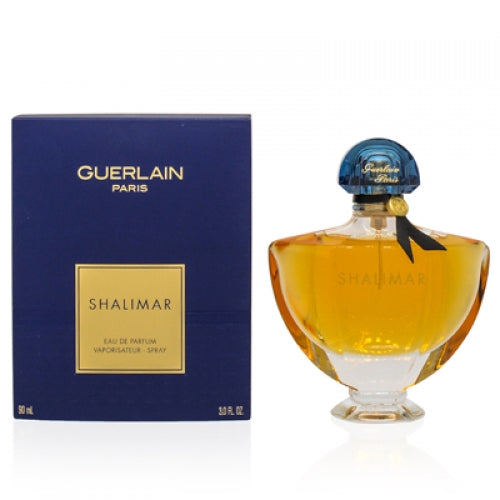 Guerlain Shalimar EDP Spray