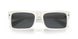 17K07T - White - Blue Vintage
