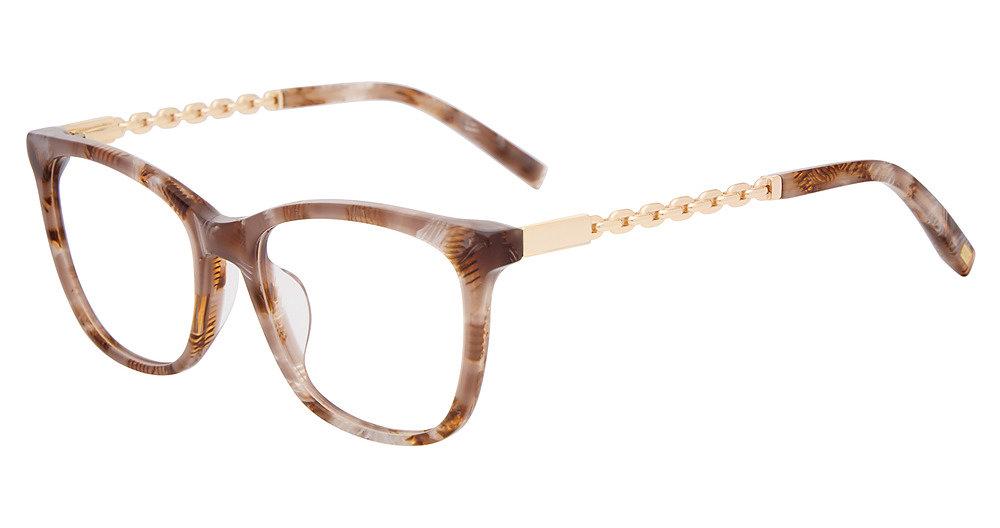 Jones New York VJON807 Eyeglasses