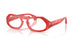 0486 - Red