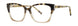 Vera Wang Shiona Eyeglasses