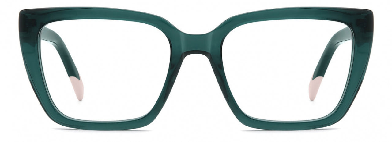 0ZI9-00 - TEAL
