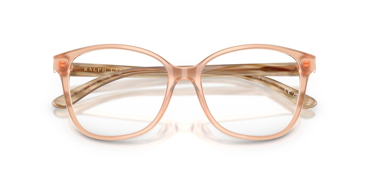 6110 - Pink