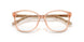 6110 - Pink