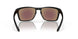 944824 - Black - Sapphire Iridium