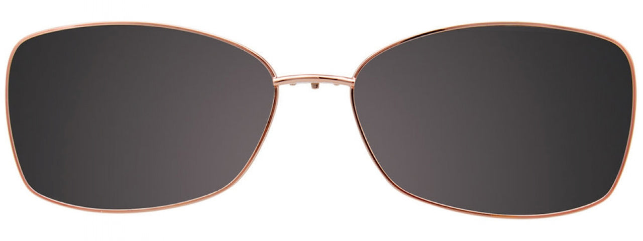 Easyclip EC508 Eyeglasses