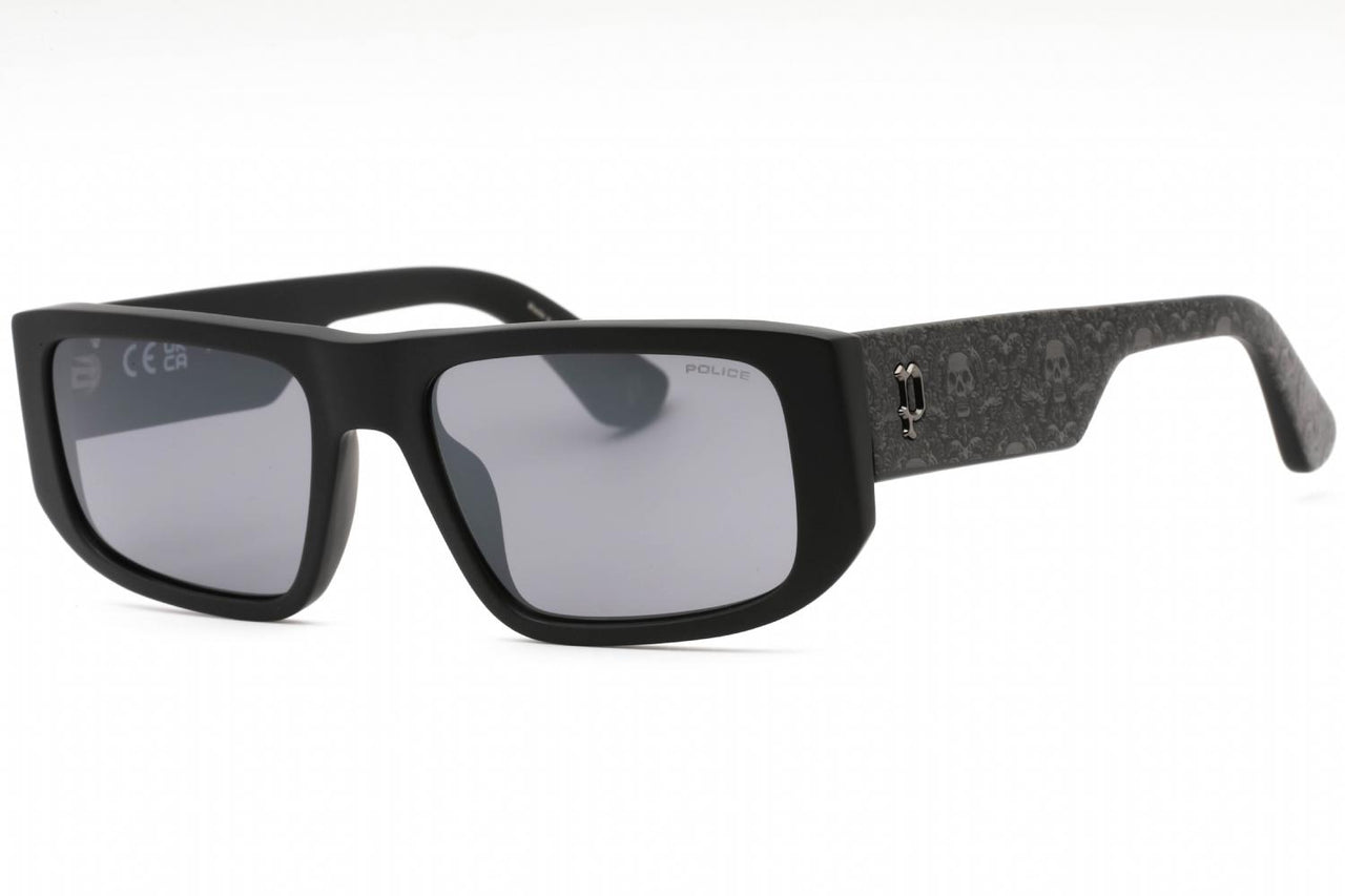 Police SPLL13 Sunglasses