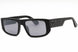 Police SPLL13 Sunglasses