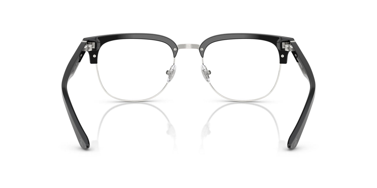 6064 - Black