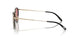51453E - Black - Magenta Photochromic