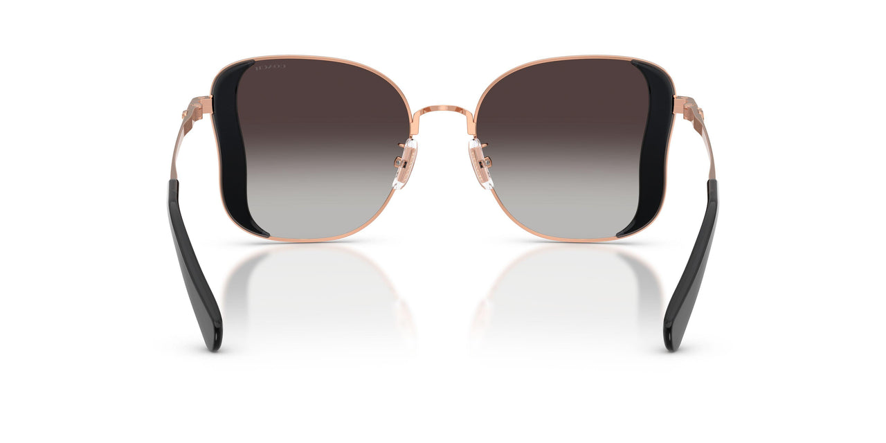 94078G - Pink - Grey Gradient