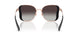 94078G - Pink - Grey Gradient