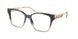 Bvlgari 4213 Eyeglasses