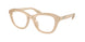 Swarovski 2042U Eyeglasses