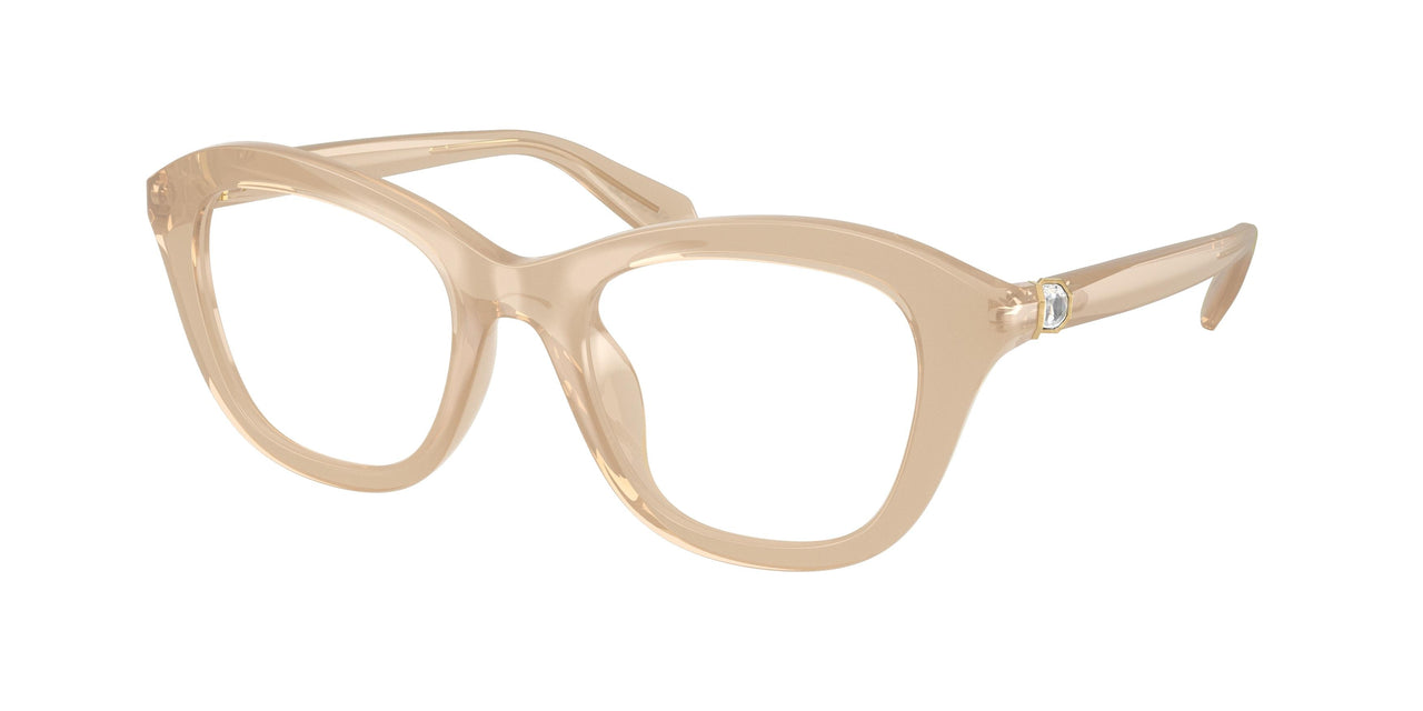 1034 - Beige