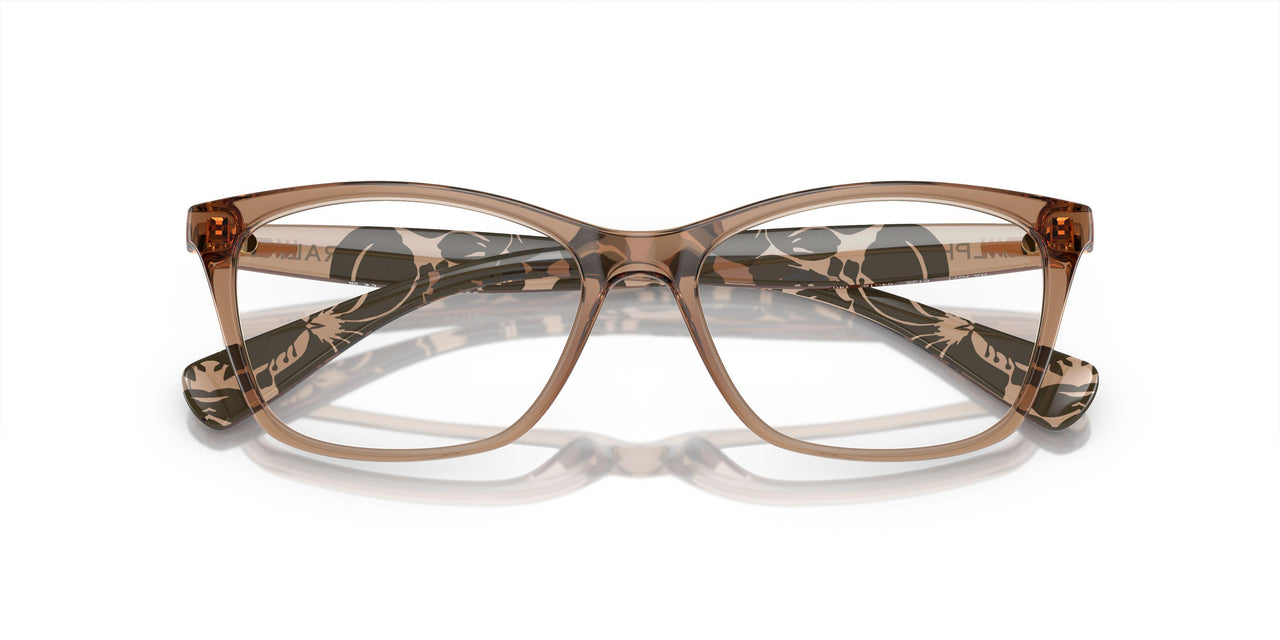6135 - Brown