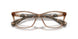 6135 - Brown