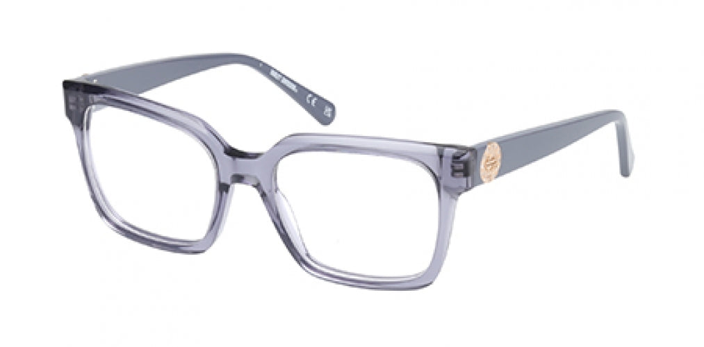 Harley-Davidson 50107 Eyeglasses