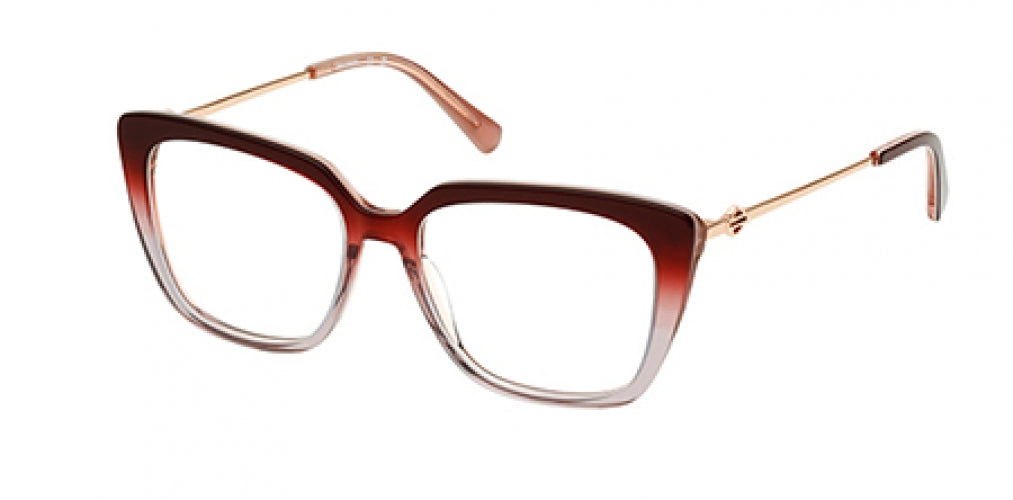 Harley-Davidson 50119 Eyeglasses