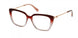 Harley-Davidson 50119 Eyeglasses